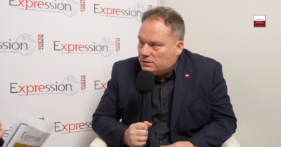 Marc Julien  - AGENCES REUNIES